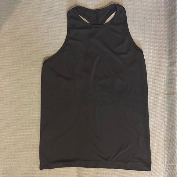 Lululemon Special Edition Swiftly Tank - Picture 1 of 7